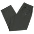 Volcom - Outer Spaced Casual Pants (Stealth)